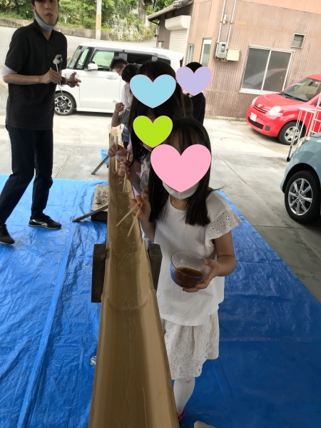 IMG 2