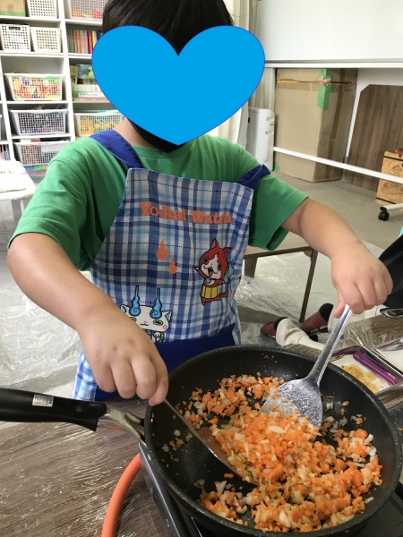IMG 25