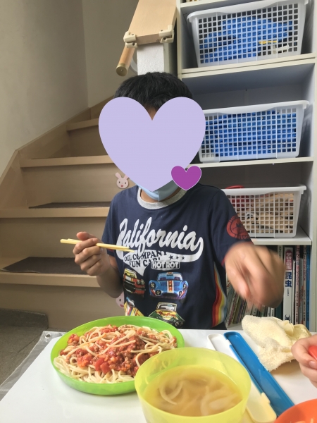 IMG 27
