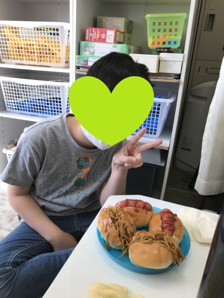 IMG 45
