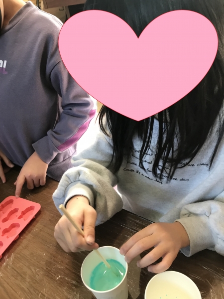 IMG 47