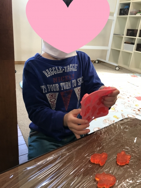 IMG 49