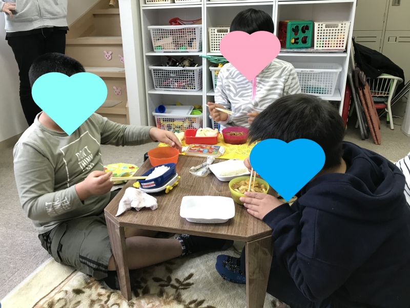 jissyoku2