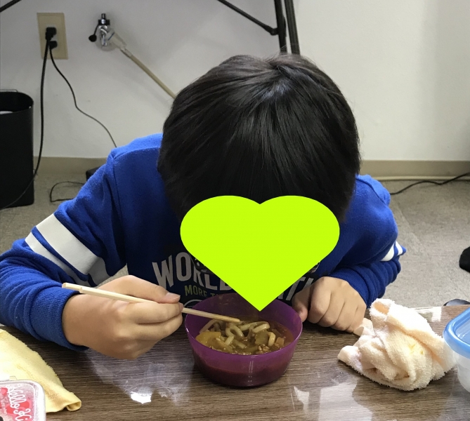 jissyoku3