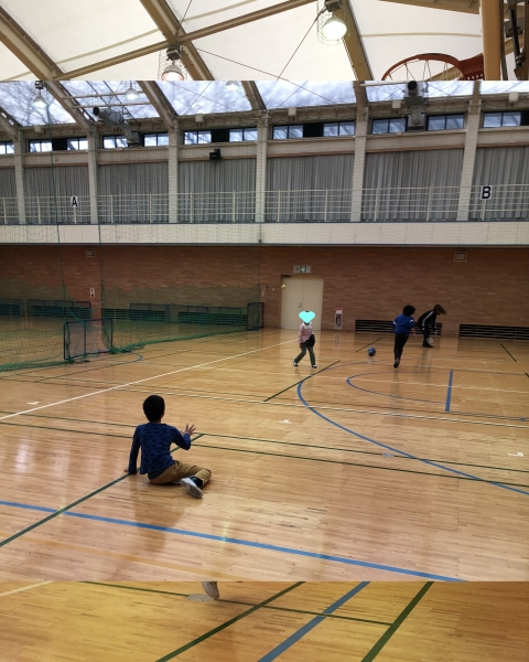 taiikukann1