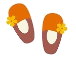 見学