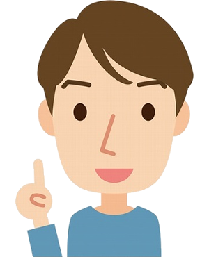 土曜日・学校休業日