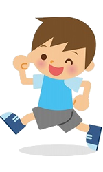 学習