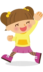 体験活動