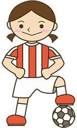 運動