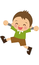 お出かけ
